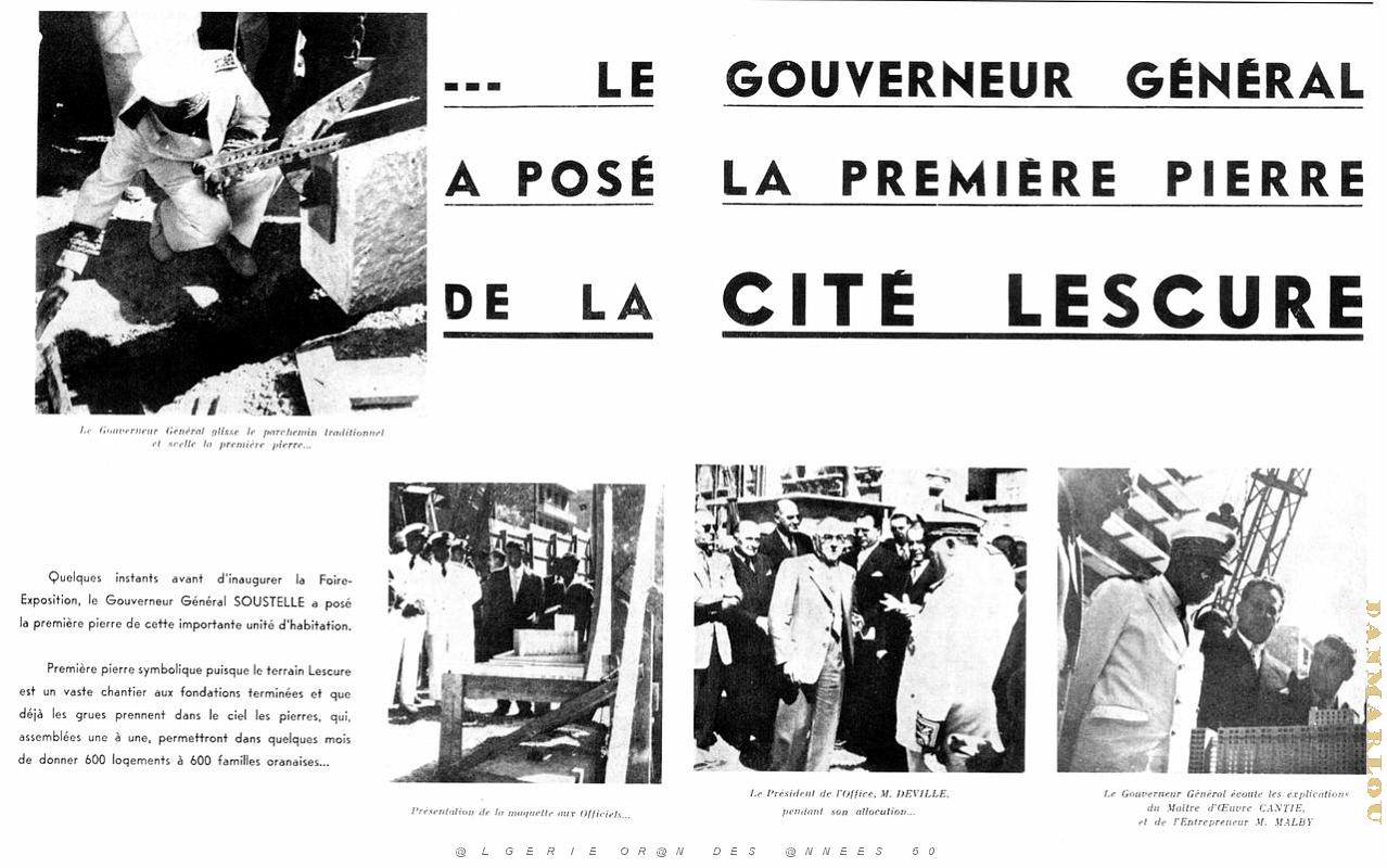 Cite Lescure 15.jpg